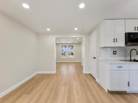 5 Ontario, Brigantine, NJ, 08203 Aditional Picture