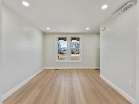 5 Ontario, Brigantine, NJ, 08203 Aditional Picture