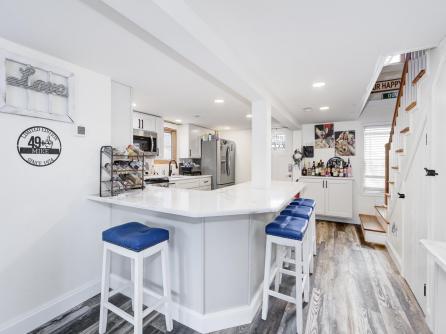 501-505 Maple, Wildwood, NJ, 08260 Aditional Picture