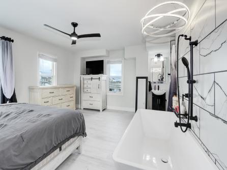 501-505 Maple, Wildwood, NJ, 08260 Aditional Picture