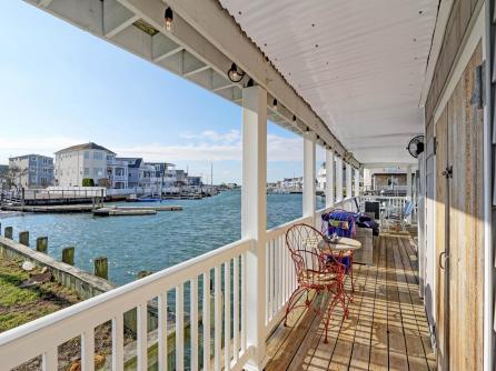 501-505 Maple, Wildwood, NJ, 08260 Aditional Picture