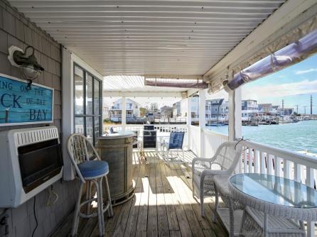 501-505 Maple, Wildwood, NJ, 08260 Aditional Picture