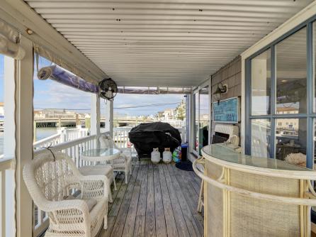 501-505 Maple, Wildwood, NJ, 08260 Aditional Picture