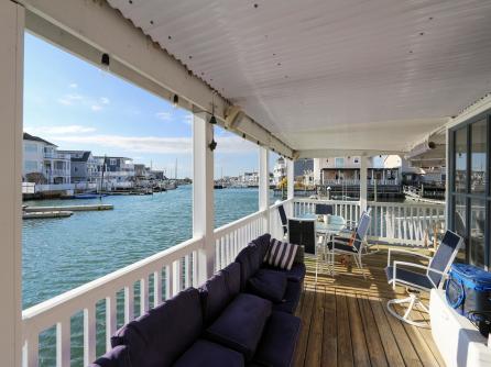 501-505 Maple, Wildwood, NJ, 08260 Aditional Picture