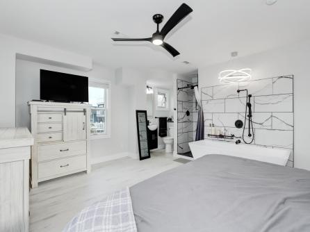 501-505 Maple, Wildwood, NJ, 08260 Aditional Picture