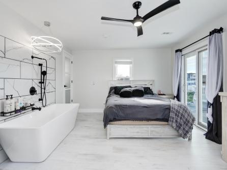 501-505 Maple, Wildwood, NJ, 08260 Aditional Picture