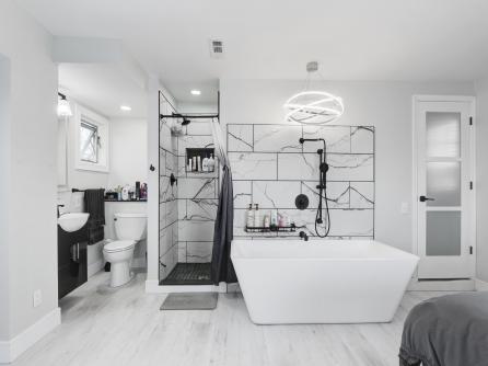 501-505 Maple, Wildwood, NJ, 08260 Aditional Picture