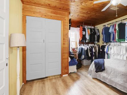 501-505 Maple, Wildwood, NJ, 08260 Aditional Picture