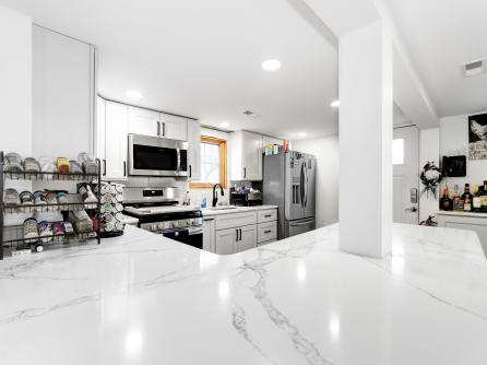 501-505 Maple, Wildwood, NJ, 08260 Aditional Picture