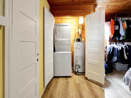 501-505 Maple, Wildwood, NJ, 08260 Aditional Picture