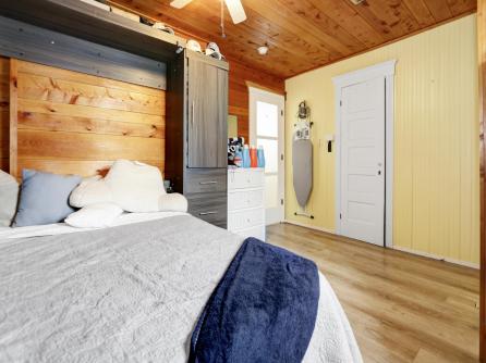 501-505 Maple, Wildwood, NJ, 08260 Aditional Picture