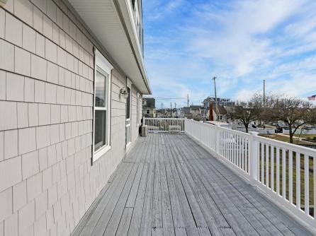 501-505 Maple, Wildwood, NJ, 08260 Aditional Picture