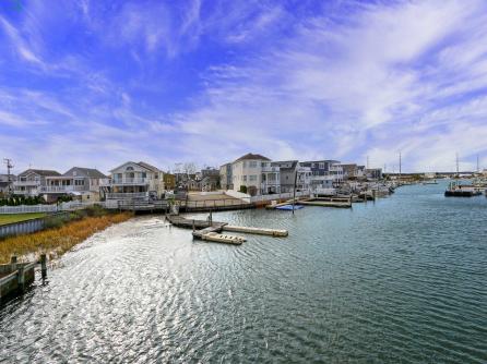 501-505 Maple, Wildwood, NJ, 08260 Aditional Picture