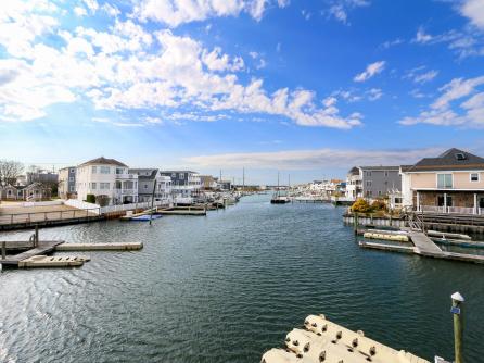 501-505 Maple, Wildwood, NJ, 08260 Aditional Picture