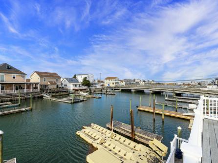 501-505 Maple, Wildwood, NJ, 08260 Aditional Picture