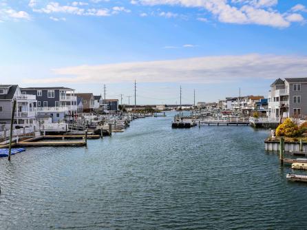 501-505 Maple, Wildwood, NJ, 08260 Aditional Picture