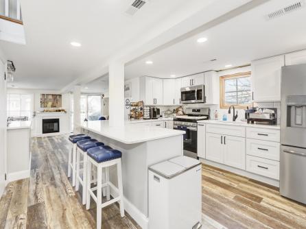 501-505 Maple, Wildwood, NJ, 08260 Aditional Picture