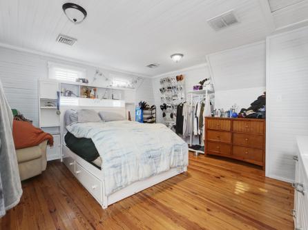 501-505 Maple, Wildwood, NJ, 08260 Aditional Picture