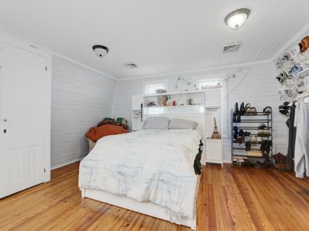 501-505 Maple, Wildwood, NJ, 08260 Aditional Picture