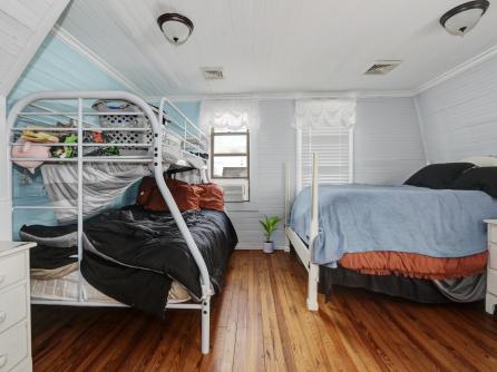 501-505 Maple, Wildwood, NJ, 08260 Aditional Picture