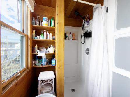 501-505 Maple, Wildwood, NJ, 08260 Aditional Picture