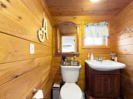 501-505 Maple, Wildwood, NJ, 08260 Aditional Picture