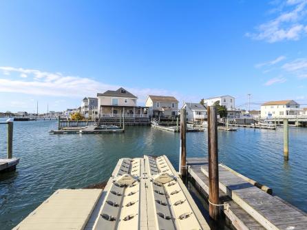 501-505 Maple, Wildwood, NJ, 08260 Aditional Picture