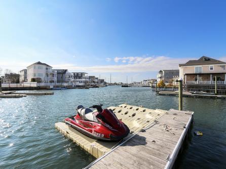 501-505 Maple, Wildwood, NJ, 08260 Aditional Picture