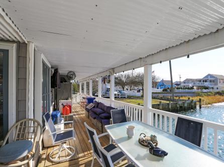 501-505 Maple, Wildwood, NJ, 08260 Aditional Picture