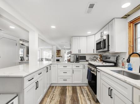 501-505 Maple, Wildwood, NJ, 08260 Aditional Picture