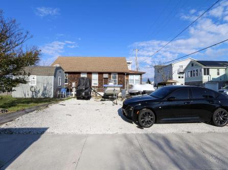 501-505 Maple, Wildwood, NJ, 08260 Aditional Picture