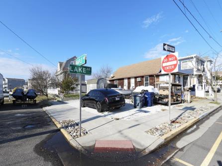 501-505 Maple, Wildwood, NJ, 08260 Aditional Picture