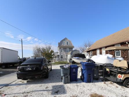 501-505 Maple, Wildwood, NJ, 08260 Aditional Picture