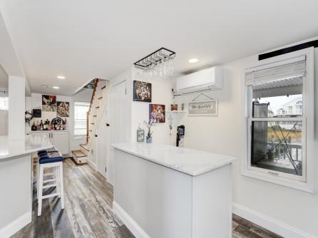 501-505 Maple, Wildwood, NJ, 08260 Aditional Picture