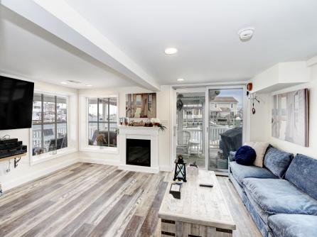 501-505 Maple, Wildwood, NJ, 08260 Aditional Picture