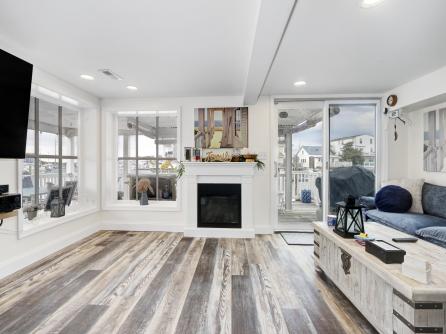 501-505 Maple, Wildwood, NJ, 08260 Aditional Picture