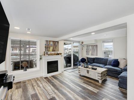 501-505 Maple, Wildwood, NJ, 08260 Aditional Picture