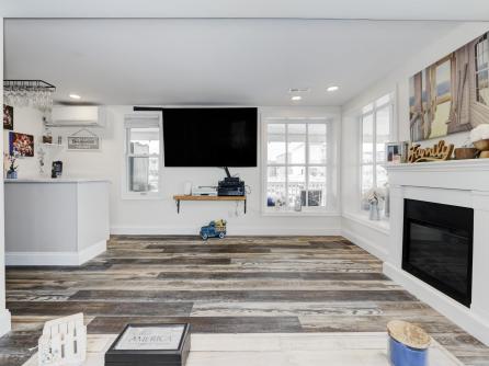 501-505 Maple, Wildwood, NJ, 08260 Aditional Picture