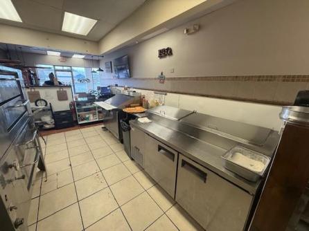 3305 Bayshore unit 6, Erma, NJ, 08204 Aditional Picture