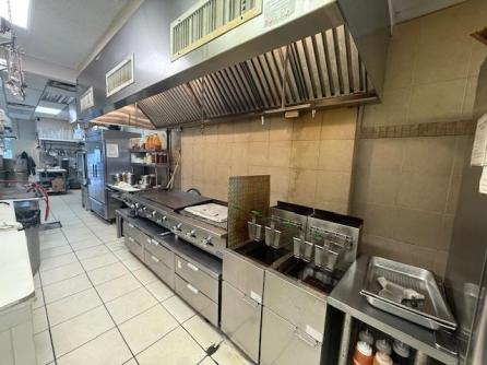 3305 Bayshore unit 6, Erma, NJ, 08204 Aditional Picture