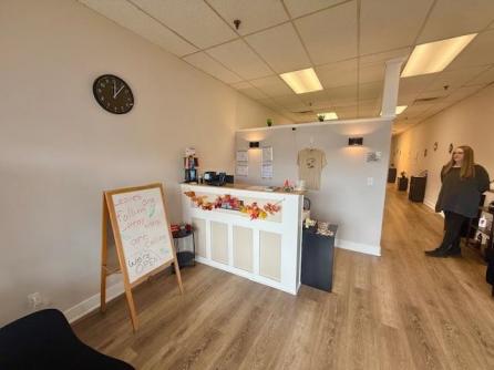 3305 Bayshore unit 5, Lower Township, NJ, 08204 Aditional Picture