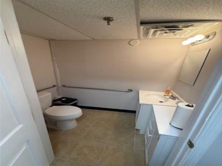 3305 Bayshore unit 5, Lower Township, NJ, 08204 Aditional Picture