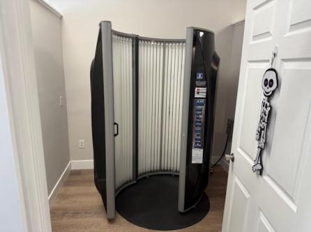 3305 Bayshore unit 5, Lower Township, NJ, 08204 Aditional Picture