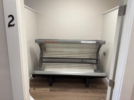 3305 Bayshore unit 5, Lower Township, NJ, 08204 Aditional Picture