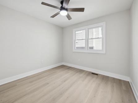 1744 Wesley, Ocean City, NJ, 08226 Aditional Picture