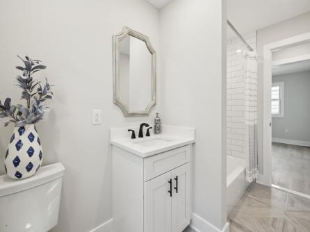 1744 Wesley, Ocean City, NJ, 08226 Aditional Picture