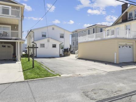 1744 Wesley, Ocean City, NJ, 08226 Aditional Picture