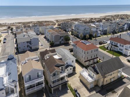 1744 Wesley, Ocean City, NJ, 08226 Aditional Picture