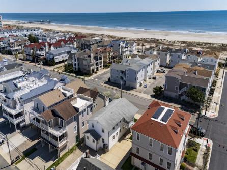 1744 Wesley, Ocean City, NJ, 08226 Aditional Picture