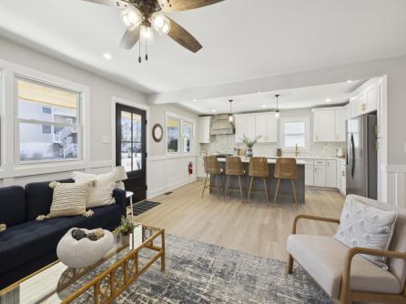 1744 Wesley, Ocean City, NJ, 08226 Aditional Picture